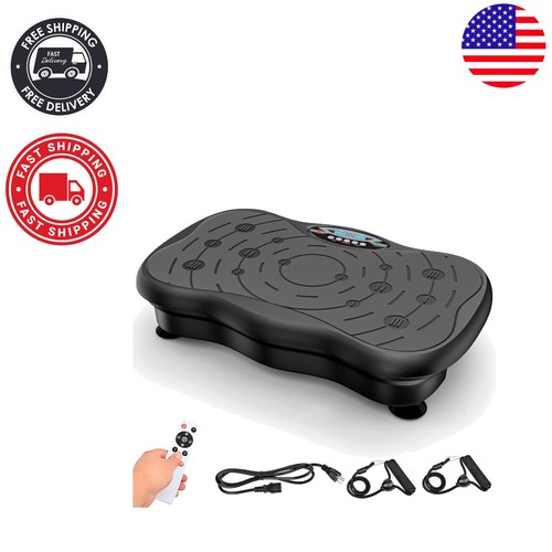 Compact vibration plate - compact,