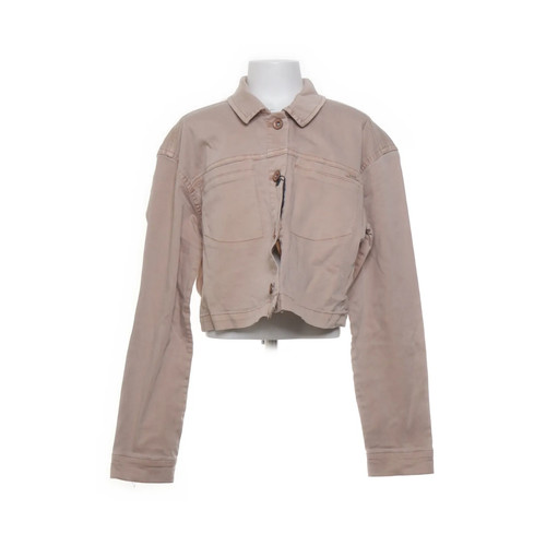 Garcia jeansjacke mädchen - jeansjacke,,