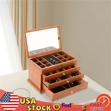 Schmuckkästchen Schmuckkasten