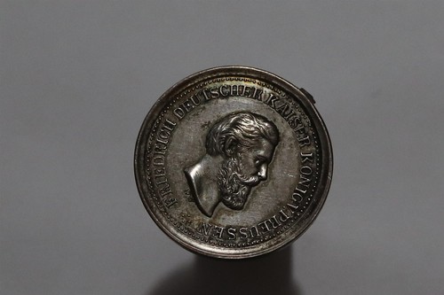 Preussen wilhelm - 🧭🇩🇪preussen,