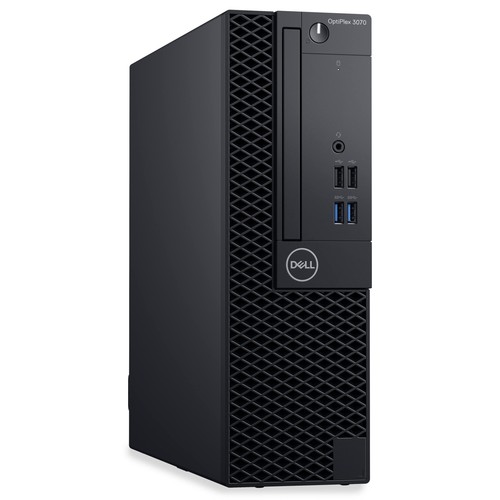 Dell optiplex 3070 - 3070, pc