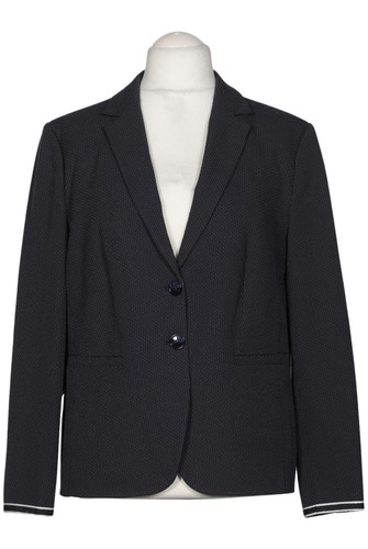 Taifun blazer damen - taifun, business