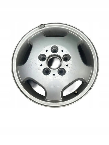 Alufelge zoll 5x112 - 1x,