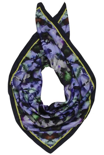 Marc cain schal damen tuch - damen,