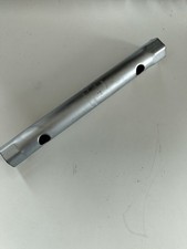 MATADOR  Steckschlüssel 19/21