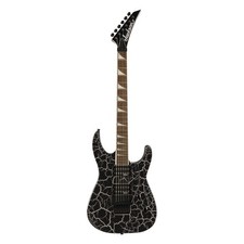 Jackson X Series Soloist SLX