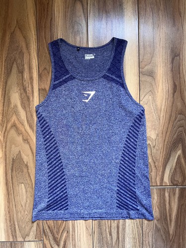 Gymshark devant seamless - gymshark,