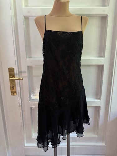 Rena lange damen minikleid - rena,