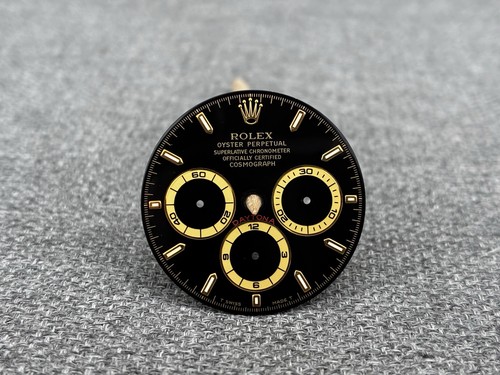 Rolex daytona - rolex,