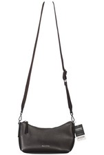 Marc O Polo Handtasche Damen