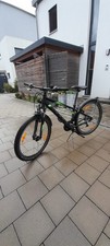 BULLS Wildtail Street Hardtail Mountainbike 2021 26 Zoll