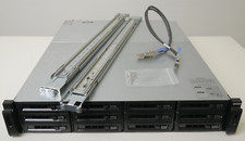 QNAP NAS Erweiterungsgehäuse