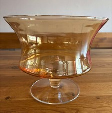 PartyLite 3-Docht-Kerzenschale