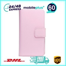 Lederhülle Handyhülle für