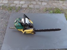 DOLMAR  Hamburg WANDSBEK PS5,5