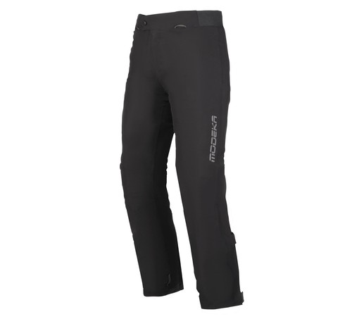 Regenhose modeka hydroflex - regenhose,