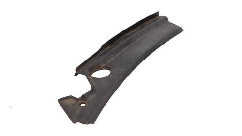Grill windlauf corrado 53i - vw,