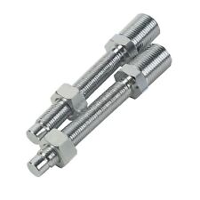 Tieferlegungskit 1-2" für