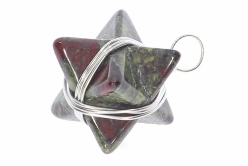 Afrikanischer heliotrop - ,