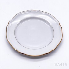 Hutschenreuther Arzberg