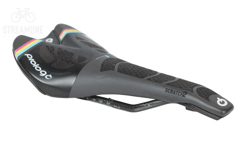 Prologo scratch carbon fibre - prologo, 2