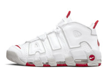NIKE AIR UPTEMPO 96 DX8965 100