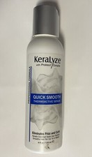 KeraLyze w/ Prokesil Complex