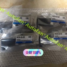 1pcs For NEW VNC211A-15A-5DZ