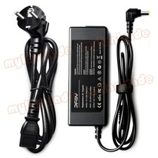 Netzteil Ladegerät für Acer