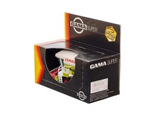 Gama claas mega 218 - claas,