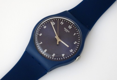 Mono blue swatch new - blue,