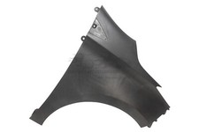 Original Kotflügel rechts