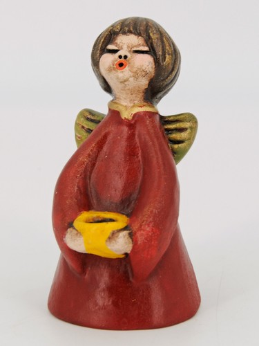 Original thun engel rot - thun,