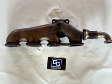 Original Mercedes Benz 651.930