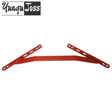 4-Point Front Upper Suspension