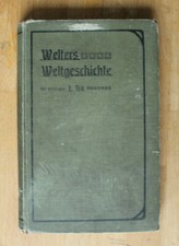 Hechelmann Welters