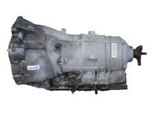 BMW 5er E60 VFL 525d M57N