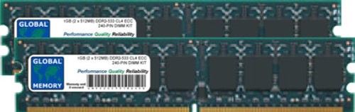 2gb ddr2 533mhz - 2gb, 1gb)