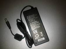 TARGA NETZTEIL FÜR NOTEBOOK ODER MONITOR HASU11FB 12V