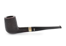 Pfeife STANWELL Sterling Black