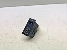 BMW E88 E82 E90 E91 E60 E61