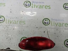 NEBELSCHLUSSLEUCHTE LINKS /