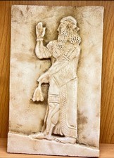 Museumsqualität antike