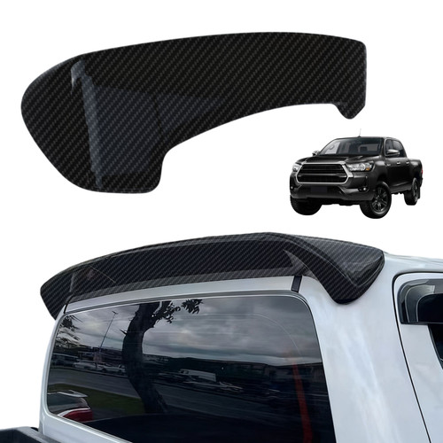 Für toyota hilux - toyota, revo