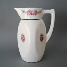 PAETSCH ‼️ Krug | Bonner