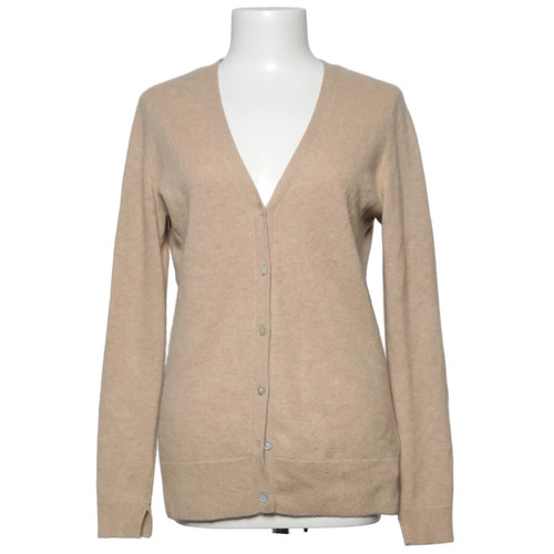 Zara knit strickjacke damen - zara,