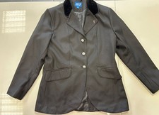 Waldhausen ELT Damen