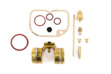 Reparatursatz zum BVF-Vergaser