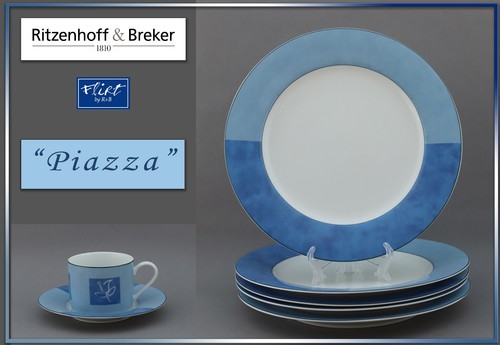 Flirt piazza bei ritzenhof - piazza,