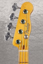 Fender American Vintage II